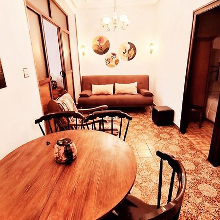 Apartahotel Portal De Leon Caboalles de Abajo Pokój zdjęcie